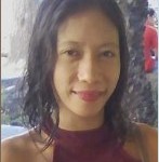 1010045 Lynne, 38, Gen Santos City, Philippines