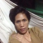 726259 Maribel, 39, Samar, Philippines