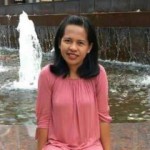 917689 Ruth, 38, Negros Oriental, Philippines