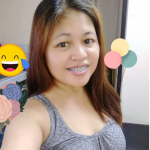 1176834 Ella, 41, Rizal, Philippines