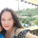 1226467 Edlyn, 42, Tanza Cavite, Philippines