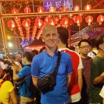 1366796 Steven, 55, Manila, Philippines