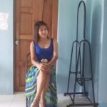 672653 Angelyn, 24, South Cotabato, Philippines
