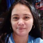 1699606 Sheila, 43, Pasig City, Philippines 