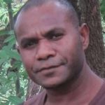 973230 Ivan, 40, Port Moresby, National Capital District, Papua New Guinea