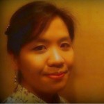Eileithyia, 29 Rizal, PH