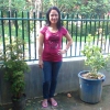 Bernadette, 46, Leyte, PH