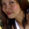Bea, 30, Zamboanga, PH