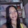 Catherine, 25, Leyte,PH