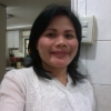 Crisilda, 45, Cebu, PH