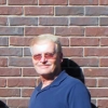 Larry, 66, New Mexico, USA