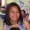 Libby, 38, Davao, PH