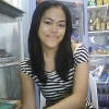Karen, 25, Philippines
