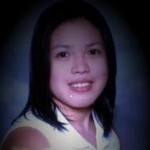 Micel, 32, Bukidnon, PH