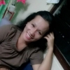 Pia, 38, Cebu City, PH