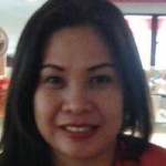 Nancy, 43, Metro Manila, PH