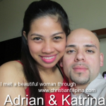 Adrian, 28, Texas USA