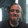 Dave, 43, South Carolina USA