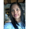 Chello, 30, Philippines