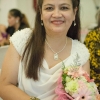 Helen, 54, Baguio Philippines