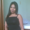 Jean, 26, Manila Philippines