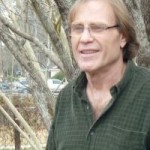 Tim, 58, South Carolina USA