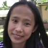 Juliet, 34, Isabela Philippines