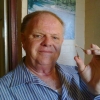 Kevin, 72, Australia