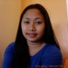Marefe, 20, Philippines