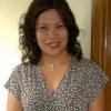 Annie, 35, Cavite Philippines