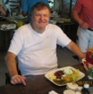 170769 Steve, 58, Georgia, USA