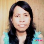 231142 Donna, 42, Davao del Norte, Philippines