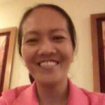 637664 Jasmin, 43, Makati, Philippines