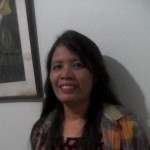 120152 Lizbeth, 39, Negros, Philippines
