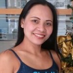 214269 Brenda, 41, Cabanatuan, Philippines