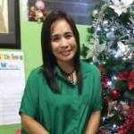 558888 Maria, 43, Bukidnon, Philippines