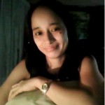 42392 Maria, 37, Quezon, Philippines