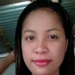 817532 Gretchen, 30, Masbate, Philippines