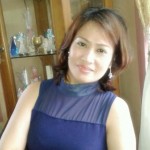 458884 Jessica, 47, Lanao, Philippines