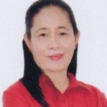 318530 Marietta, 54, Davao, Philippines