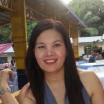 762575 Luisa, 49, Makati, Philippines