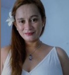 1119239 Diana, 44, Manila, Philippines