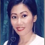1186027 Lourina, 34, Davao del Norte, Philippines