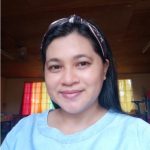 1561885 Helen, 43, Isabela, Philippines