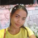 2572922 Jhen, 26, Tacloban, Leyte, Philippines