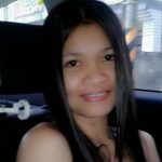 2084013 Janice, 39, San Jose del Monte city, Province of Bulacan, Philippines